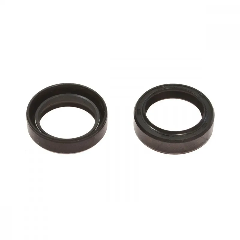 Uszczelniacze Zawieszenia Przód 30x40,5x10,5/12 Wysoka jakość