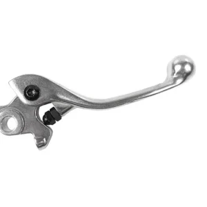 Oferta Dźwignia Hamulca JMP Aluminiowa Yamaha Kawasaki