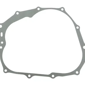 Uszczelki pokrywy sprzęgła Barton DB250 MZK Wyprzedaż