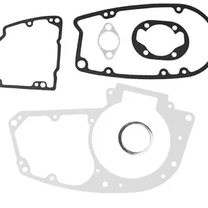 Ostatnie sztuki Uszczelki Silnika Mińsk 125 Komplet