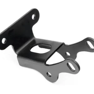 Wspornik reflektora do motocykla Cafe Racer Cena promocyjna