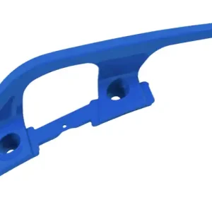 Wspornik uchwyt pasażera prawy skuter Barton B-Max Ostatnia szansa