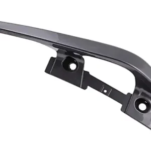 Wspornik uchwyt pasażera lewy skutera Barton B-Max Oferta