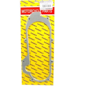 Uszczelka pokrywy napędu 400mm do skutera 4T GY6 Darmowa dostawa