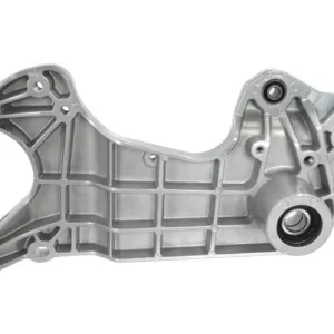 Wspornik mocowanie wahacz tłumika wydechu Barton B-max Najlepsza cena