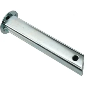 Podnóżek tylny do motoroweru Barton Fighter 2 Bestseller