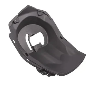 Zniżka Obudowa dolna do skutera Barton E-Max ONE/E-max lit-ion