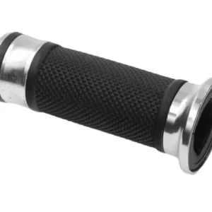 Nowość Manetka lewa do skutera Barton E Energy