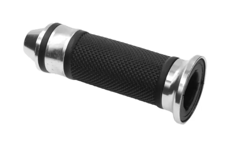 Nowość Manetka lewa do skutera Barton E Energy