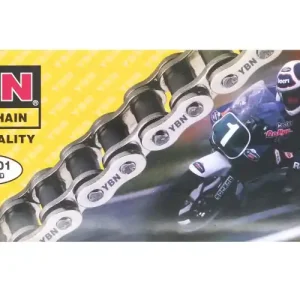 Wyjątkowa oferta Łańcuch napędu YBN 530H-130L