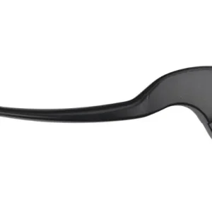 Ograniczona ilość Dźwignia hamulca lewa Barton Falcon E4 50