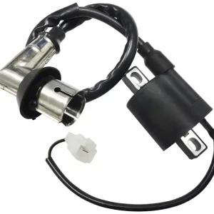 Cewka zapłonowa WN do skutera Barton Firefox 2T Niska cena