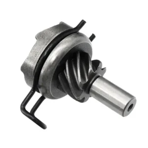 Sprawdź teraz Bendix rozrusznika nożnego Barton Huragan 5