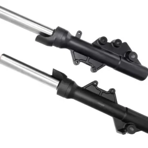 Amortyzatory przednie Barton B-MAX 125 ccm Tani