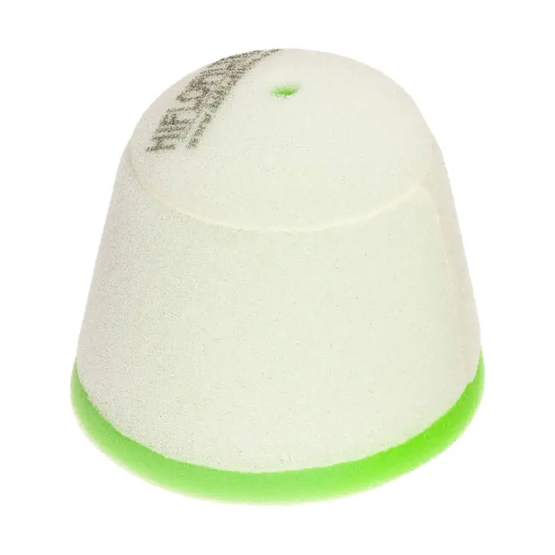 Nowość HifloFiltro Filtr Powietrza Suzuki RM 80/85 86-19