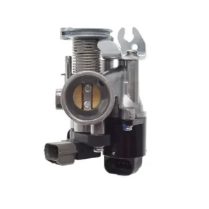 Niska cena Junak 905 904 126 128 Barton Euro4 Przepustnica