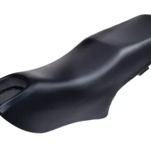 Junak 901 Zipp Manic Benzer Shaft Barton Sprint siedzenie kanapa siedzisko Nowy