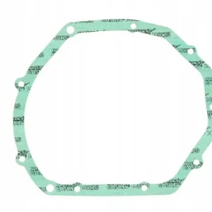 Uszczelka pokrywy sprzęgła Suzuki GSF 600 GSX 600 750 1100 1200 GSX-R 750 Premium