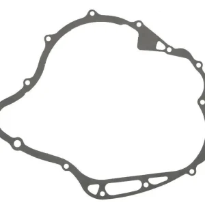 Promocja Uszczelka pokrywy alternatora yamaha bt xv xvs