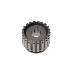 Zabierak kosza sprzęgłowego mza 5 tarcz simson s51 Wybór klientów