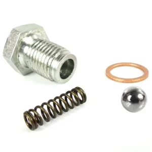 Śruba zatrzask kulka zmiany bieg Mz Ts Etz 250 251 Darmowa dostawa