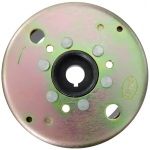 Koło magnesowe zamachowe skuter 2T Zipp Romet Junak Zumico Darmowa dostawa