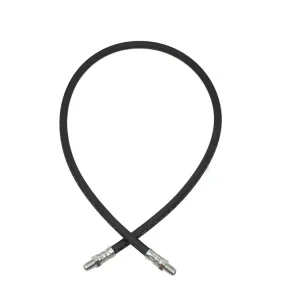 Bezpieczna płatność Przewód hamulcowy hamulca tarcza MZ ETZ 150 250 750mm