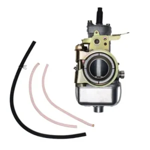 Gaźnik bing mz etz 250 251 ssanie ręczne motofree Ostatnie sztuki