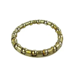 Okazja Łożysko kierownicy wianek romet kadet ogar komar