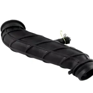 Łatwy zwrot Guma filtra powietrza 4t gy6 romet junak barton