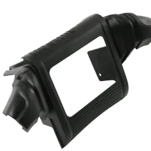 Obudowa kierownicy licznika plastik Simson SR50 Zamów teraz