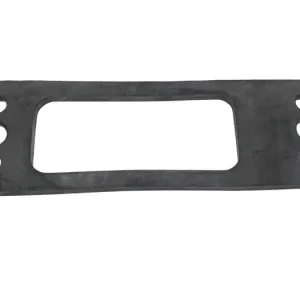 Guma podkładka uszczelka filtra powietrza mz etz Zamów teraz