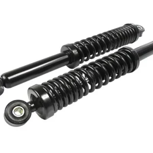 Oferta czasowa Amortyzatory tylnie Romet Ogar Jawa Motorynka para