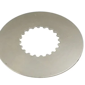 Tarcza sprzęgła przekładka Simson S51 SR50 Enduro Darmowa dostawa