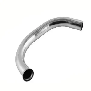 Kolanko wydechowe chrom mz etz 150 Hit sprzedaży