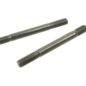 Szpilka do gaźnika M6 63MM QUAD ATV od króćca Popularny