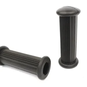 Guma gumy podnóżka podnóżki stary typ simson s50 Tylko do końca tygodnia