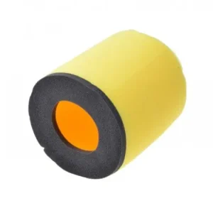 Bezpieczna płatność Filtr powietrza do suzuki lt-z400 klt motofiltro