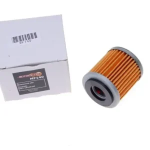 Filtr oleju motofiltro mf140 hf140 Husqvarna smr te sms4 Kup online