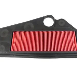 Super okazja Filtr powietrza kymco agility 50 4t