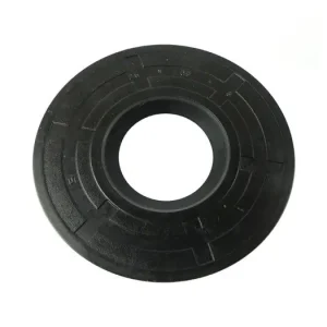 Uszczelniacz wału Jawa CZ TS 175 250 350 25x62x8 Ekspresowa dostawa