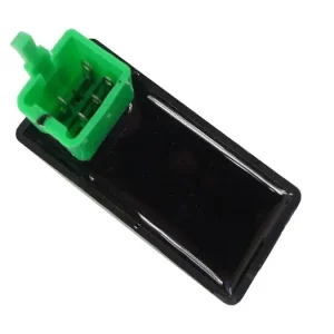 Wybór klientów Moduł zapłonowy ATV QUAD 110 CDI 154FMI 139FMI