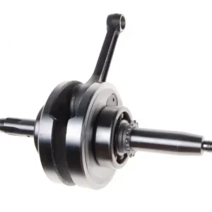 Wybór klientów Wał korbowy 110cc 4T 152FMH quad atv pitbike cub