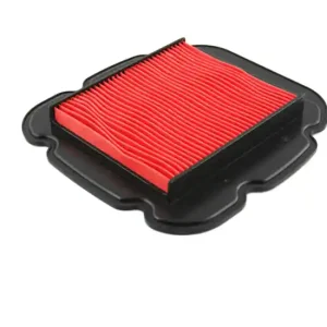 Filtr powietrza suzuki dl 650 dl1000 v-storm Ekspresowa dostawa