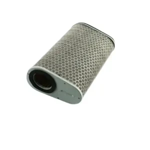 Hit cenowy Filtr powietrza Motofiltro Honda CB 600 2007-2011 Honda CBF 600 2007-2011