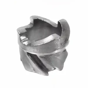 Zębatka startera szarpaka alu mini bike pocket bike kosiarka Obniżka ceny