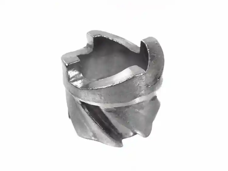 Zębatka startera szarpaka alu mini bike pocket bike kosiarka Obniżka ceny