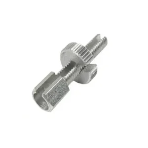 Napinacz linki 6mm simson s51 sr50 mz etz 150 250 Ostatnie sztuki