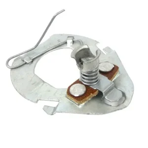 Oprawka żarówki lampy przód MZ ETZ 150 250 251 Nowość