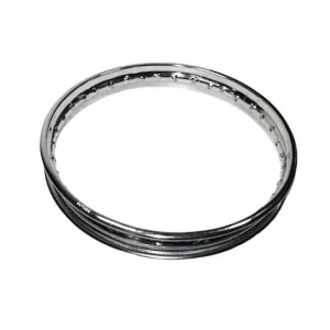 Rabat Obręcz felga koła 16 cali 1.6 Simson S51 Enduro